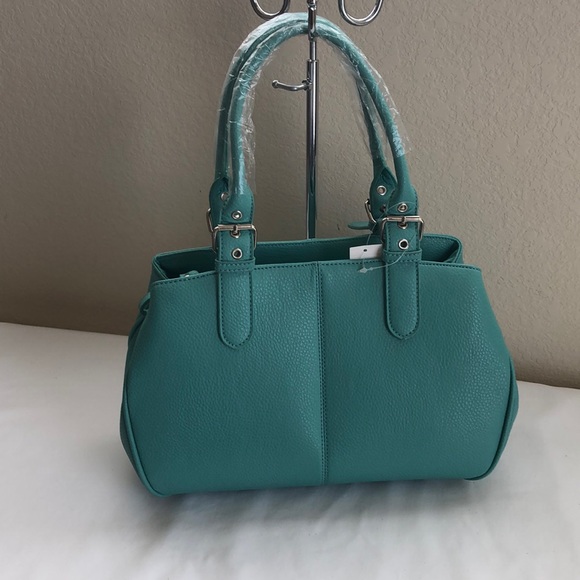 Hand bag - Picture 3 of 4